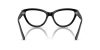 VOGUE  0VO5610B W44 52 Szemüvegkeret