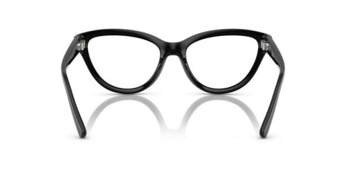 VOGUE  0VO5610B W44 52 Szemüvegkeret