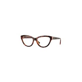 VOGUE  0VO5610B W656 52 Szemüvegkeret