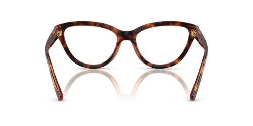 VOGUE  0VO5610B W656 52 Szemüvegkeret