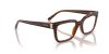 VOGUE  0VO5611B 2571 50 Szemüvegkeret