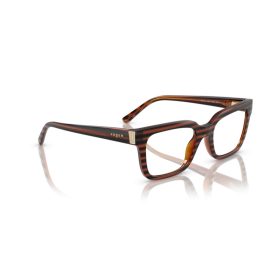 VOGUE  0VO5611B 2571 50 Szemüvegkeret