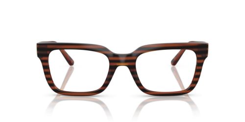 VOGUE  0VO5611B 2571 50 Szemüvegkeret