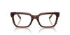 VOGUE  0VO5611B 2571 52 Szemüvegkeret