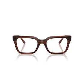 VOGUE  0VO5611B 2571 52 Szemüvegkeret