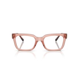 VOGUE  0VO5611B 2864 52 Szemüvegkeret