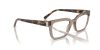 VOGUE  0VO5611B 2940 50 Szemüvegkeret