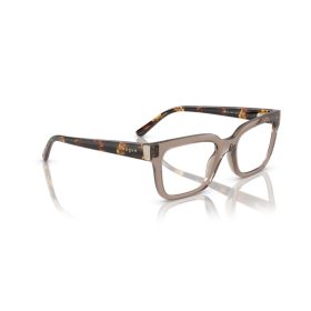 VOGUE  0VO5611B 2940 50 Szemüvegkeret