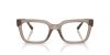 VOGUE  0VO5611B 2940 50 Szemüvegkeret