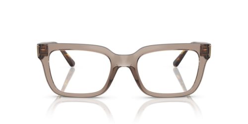 VOGUE  0VO5611B 2940 50 Szemüvegkeret