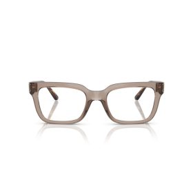 VOGUE  0VO5611B 2940 52 Szemüvegkeret