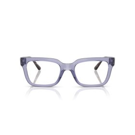 VOGUE  0VO5611B 3177 50 Szemüvegkeret