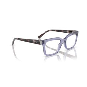 VOGUE  0VO5611B 3177 52 Szemüvegkeret