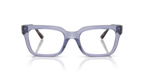 VOGUE  0VO5611B 3177 52 Szemüvegkeret
