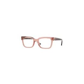 VOGUE  0VO5611B W44 50 Szemüvegkeret