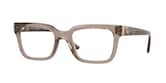 VOGUE  0VO5611B W44 50 Szemüvegkeret