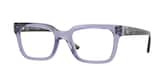 VOGUE  0VO5611B W44 50 Szemüvegkeret