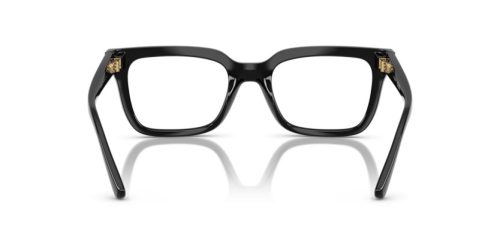 VOGUE  0VO5611B W44 50 Szemüvegkeret