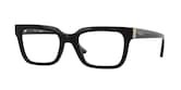 VOGUE  0VO5611B W44 52 Szemüvegkeret
