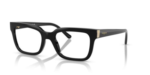 VOGUE  0VO5611B W44 52 Szemüvegkeret