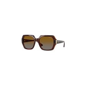 VOGUE  0VO5612SB W44/87 55 Napszemüveg