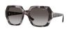 VOGUE  0VO5612SB W44/87 55 Napszemüveg