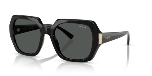 VOGUE  0VO5612SB W44/87 55 Napszemüveg