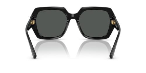 VOGUE  0VO5612SB W44/87 55 Napszemüveg