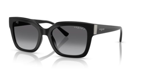 VOGUE  0VO5613SB W44/T3 54 Napszemüveg