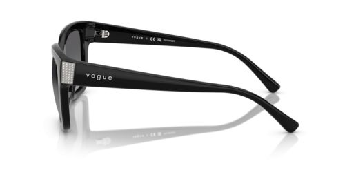VOGUE  0VO5613SB W44/T3 54 Napszemüveg