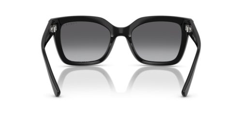 VOGUE  0VO5613SB W44/T3 54 Napszemüveg