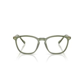 VOGUE  0VO5614 3187 53 Szemüvegkeret