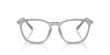 VOGUE  0VO5614 3188 51 Szemüvegkeret