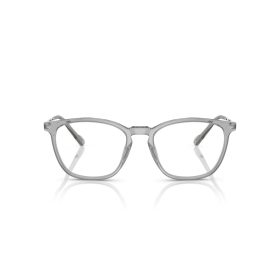 VOGUE  0VO5614 3188 51 Szemüvegkeret