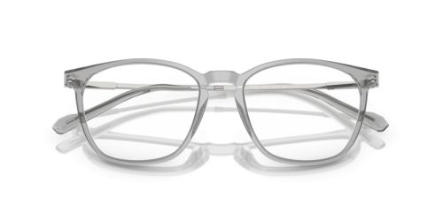 VOGUE  0VO5614 3188 53 Szemüvegkeret