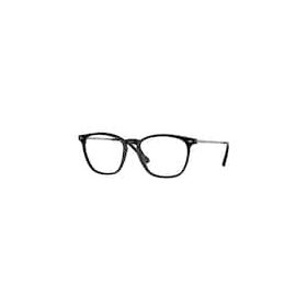 VOGUE  0VO5614 W44 51 Szemüvegkeret