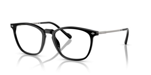 VOGUE  0VO5614 W44 51 Szemüvegkeret