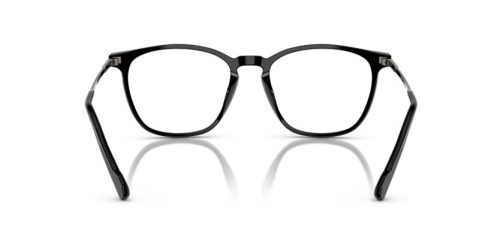 VOGUE  0VO5614 W44 51 Szemüvegkeret