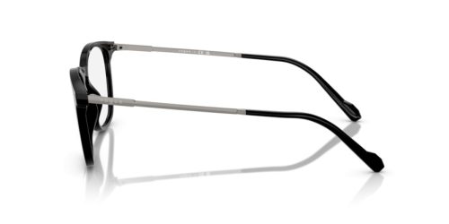 VOGUE  0VO5614 W44 53 Szemüvegkeret