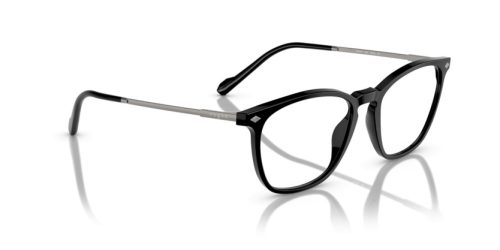 VOGUE  0VO5614 W44 53 Szemüvegkeret