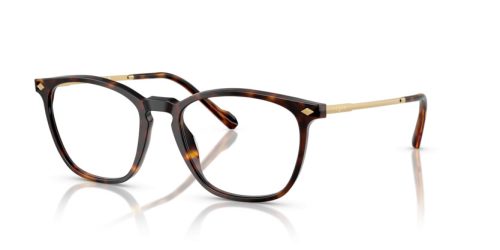VOGUE  0VO5614 W656 51 Szemüvegkeret