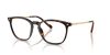 VOGUE  0VO5614 W656 53 Szemüvegkeret