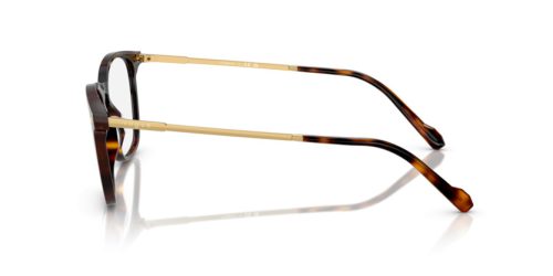 VOGUE  0VO5614 W656 53 Szemüvegkeret