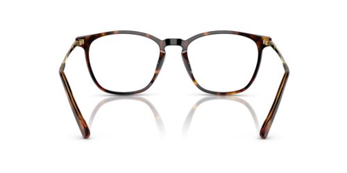 VOGUE  0VO5614 W656 53 Szemüvegkeret