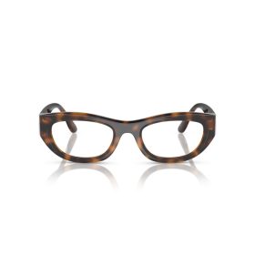 VOGUE  0VO5615 2718 49 Szemüvegkeret