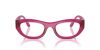 VOGUE  0VO5615 2987 51 Szemüvegkeret