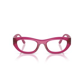 VOGUE  0VO5615 2987 51 Szemüvegkeret