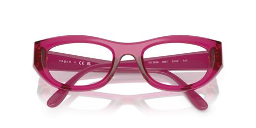 VOGUE  0VO5615 2987 51 Szemüvegkeret