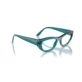 VOGUE  0VO5615 3068 49 Szemüvegkeret