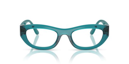 VOGUE  0VO5615 3068 51 Szemüvegkeret